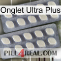 Ultra Plus Tab 07
